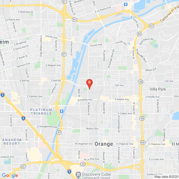 Business directory image