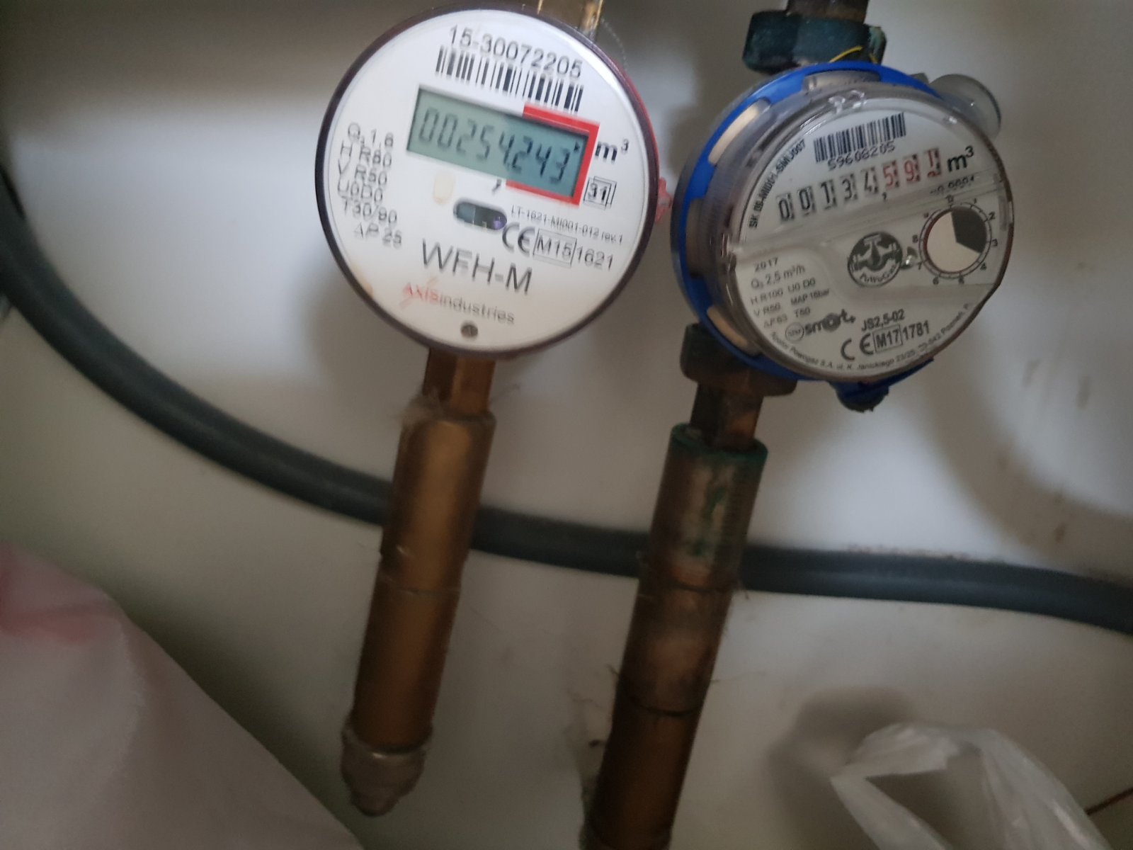 Plumbing Peterborough business image in PETERBOROUGH, United Kingdom