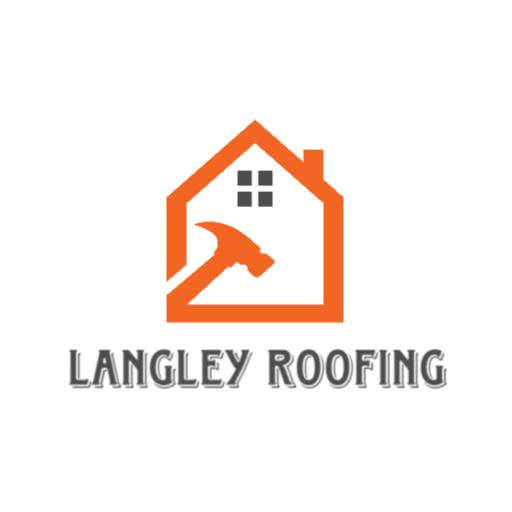 Langley Roofing Pros