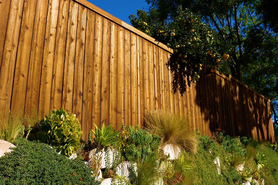 Fort Lauderdale Fence Contractors business image in Fort Lauderdale, FL