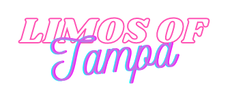 Limos of Tampa business listing