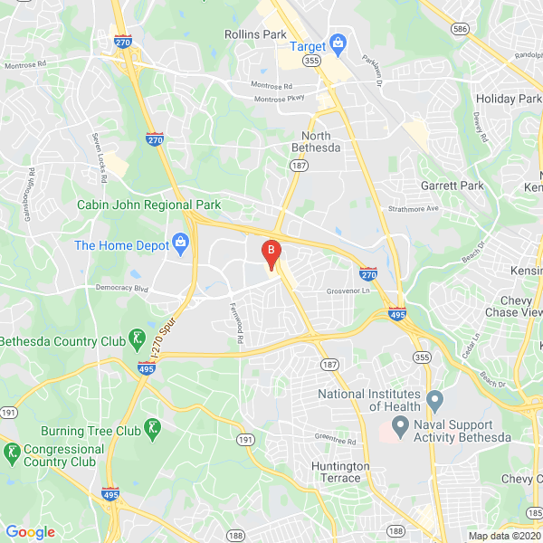 Business directory image