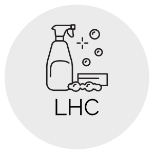Lorain House Cleaning business image in Elyria, Ohio
