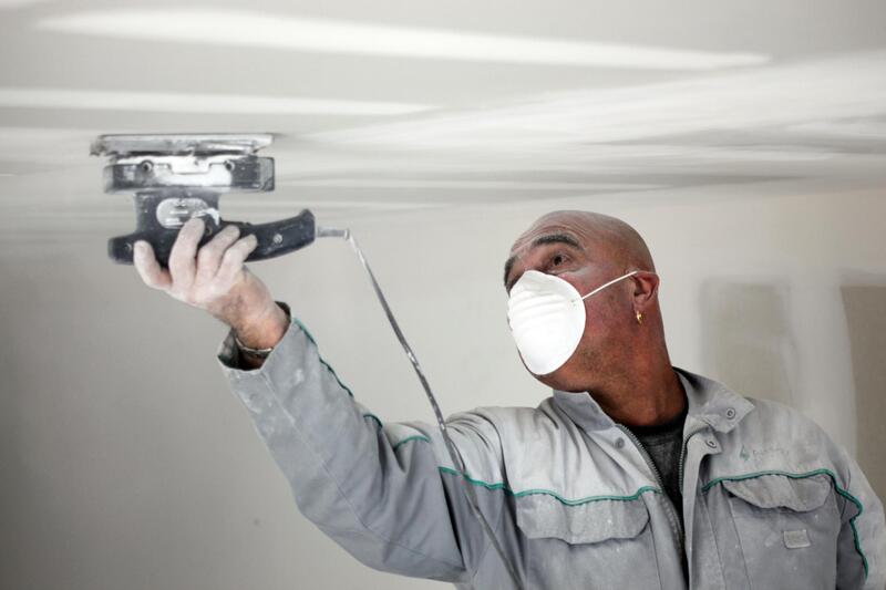 Drywall For Philadelphia business image in Philadelphia, Pennsylvania