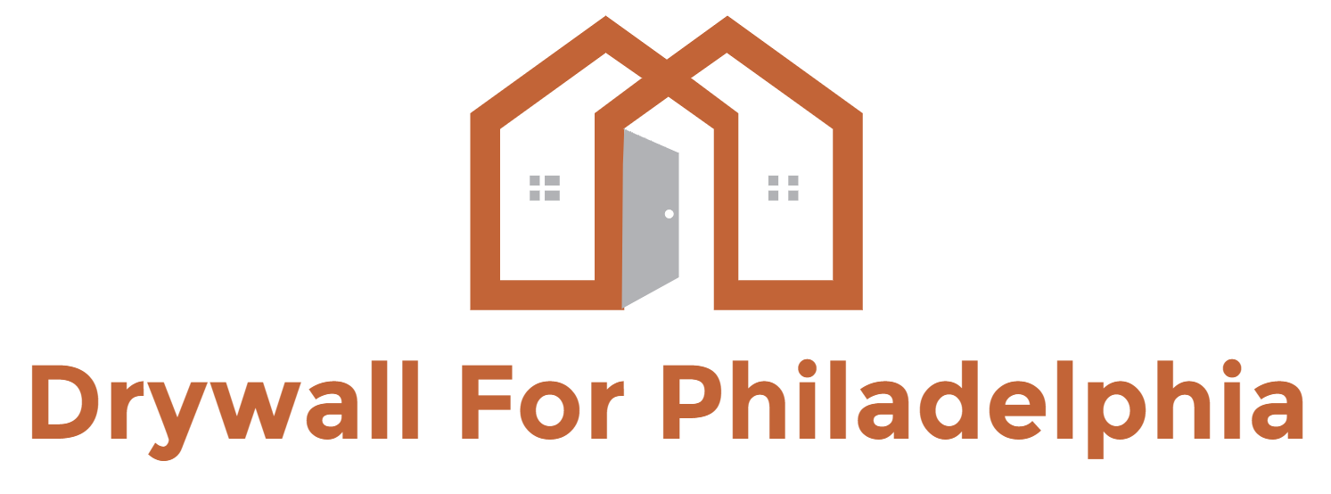 Drywall For Philadelphia business image in Philadelphia, Pennsylvania