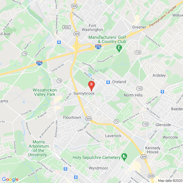 Business directory image