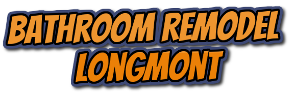 Longmont Bathroom Remodel business image