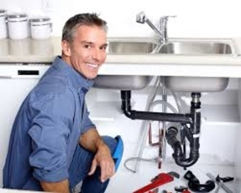 Five Guys Plumbing Skokie business listing