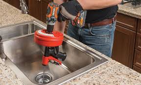 Five Guys Plumbing Schaumburg business image
