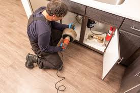 Five Guys Plumbing Schaumburg business image