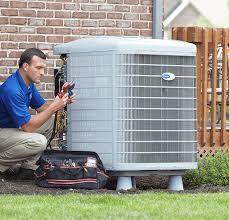 Warren Furnace and Air Conditioning business image in Warren, MI