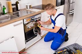 Electrician Pros Livonia business image