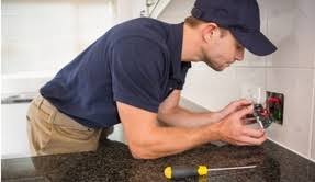 Electrician Pros Livonia business image