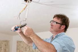 Electrician Pros Naperville business image in Naperville, IL