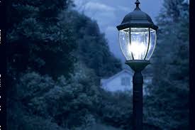 Electrician Pros Naperville business image in Naperville, IL