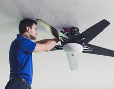 Electrician Pros Naperville business image in Naperville, IL