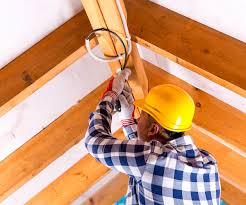 Electrician Pros Evanston business image