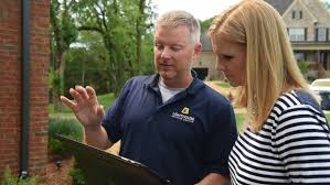Electrician Pros Palatine business image in Palatine, IL