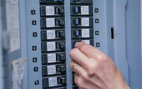 Electrician Pros Palatine business image in Palatine, IL