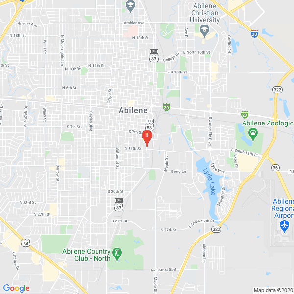Business directory image