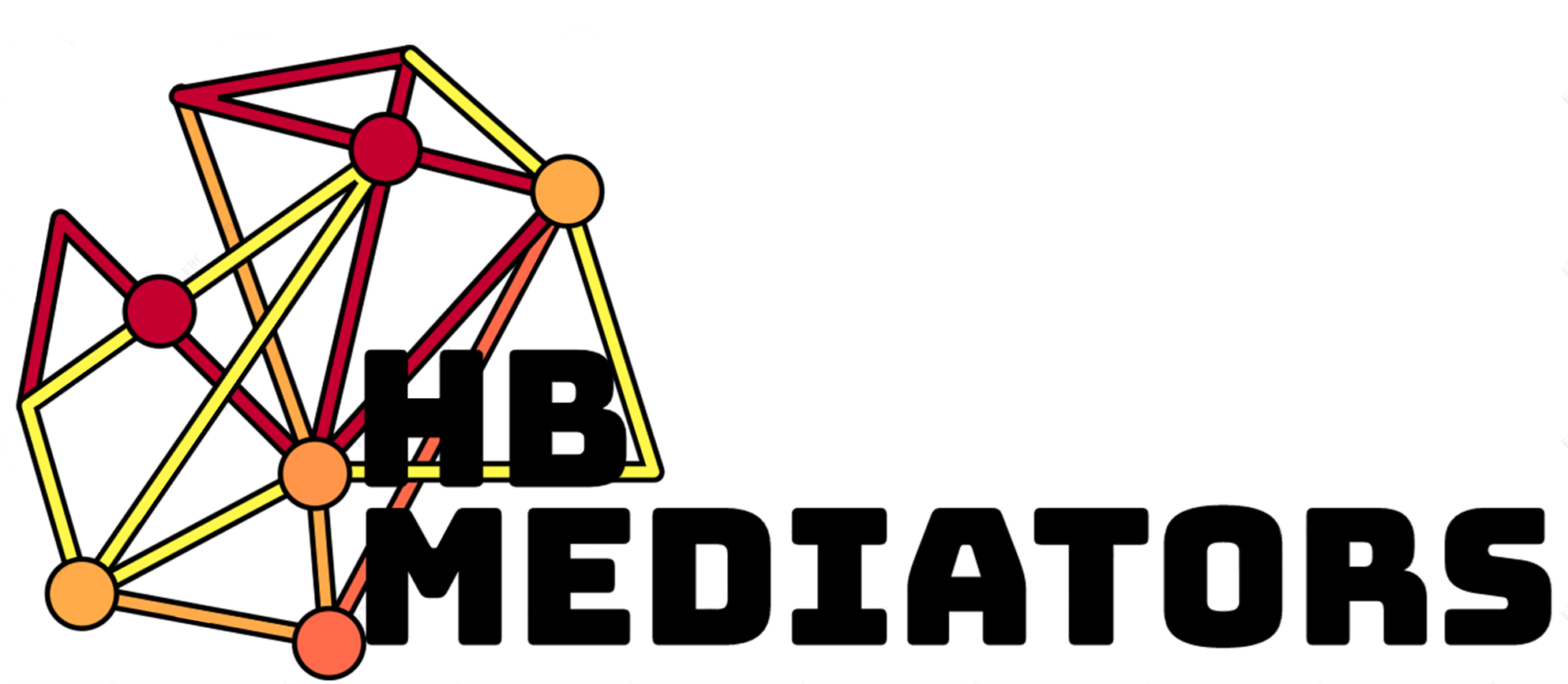 HB Mediators business image in Huntington Beach, CA