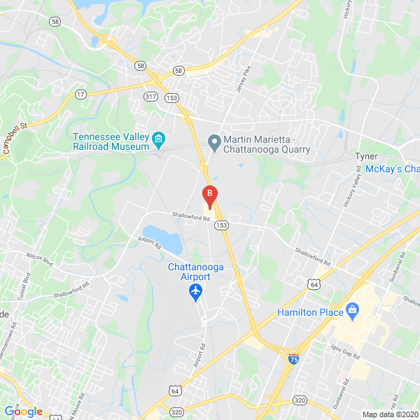 Business directory image