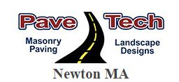 Pave Tech LLC business image in Newton, Ma
