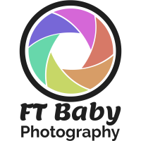 FT Baby Photographer