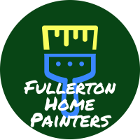 FHP Fullerton Home Painters business image in Fullerton, CA