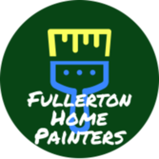 FHP Fullerton Home Painters business image in Fullerton, CA