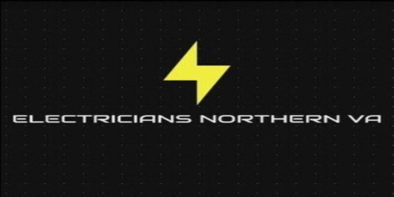 Electricians Northern VA business listing