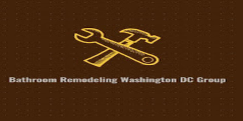 Bathroom Remodeling Washington DC Group business image in Washington, DC