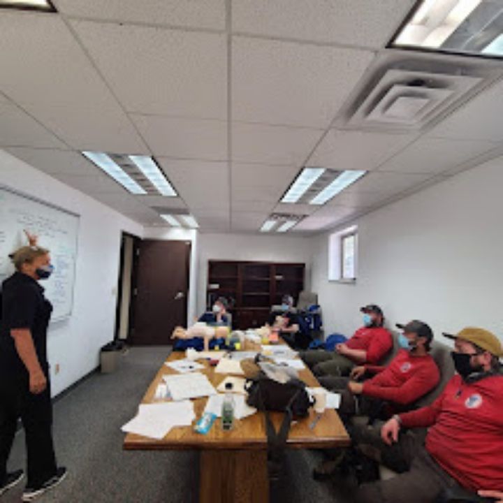 Jeremiah's Tree Service business image in Reno, nevada