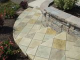 Concrete Contractors Houston TX business image in Houston, TX