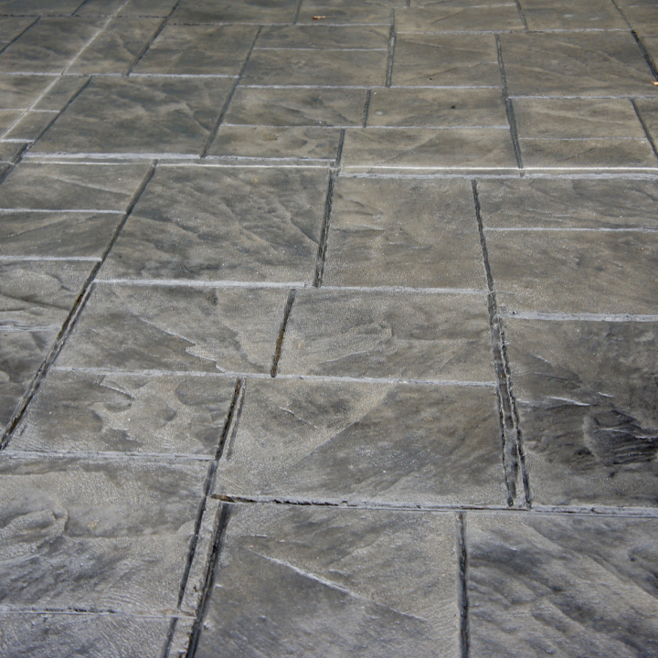 Concrete Contractors Houston TX business image in Houston, TX