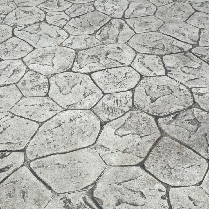 Concrete Contractors Houston TX business image in Houston, TX