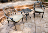 Concrete Contractors Houston TX business image in Houston, TX