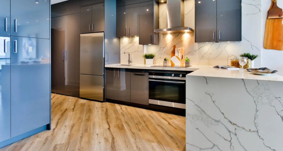 Lone Star Home Remodeling Pros business image in Fort Worth, Texas