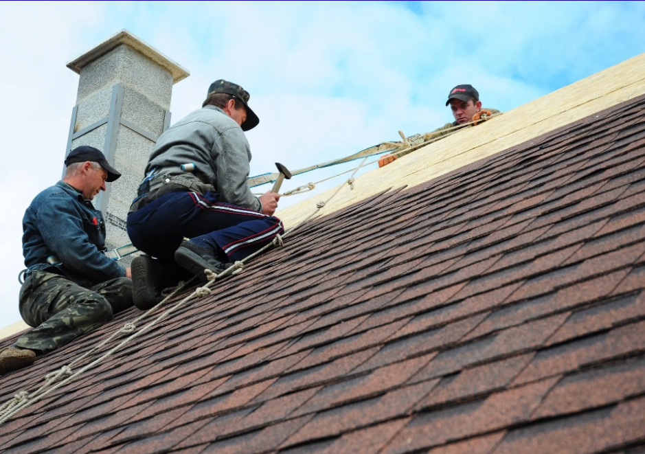 Lone Star Home Remodeling Pros business image in Fort Worth, Texas