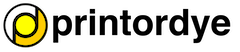 Print or Dye business image
