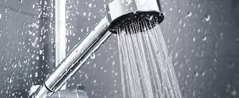 Shelby Township Plumbing business image in Shelby Township, MI