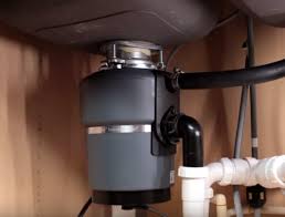 Shelby Township Plumbing business image in Shelby Township, MI