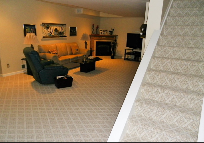 Livonia Carpet and Floors business image in Livonia, MI
