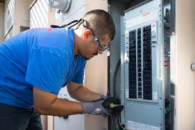 Electrician Pros Dearborn business image in Dearborn, MI