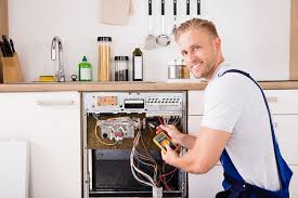 Electrician Pros Dearborn business image in Dearborn, MI