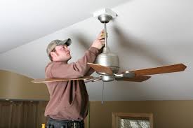 Electrician Pros Bolingbrook business image