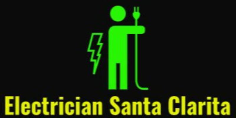 Electrician Santa Clarita business image in Santa Clarita, CA