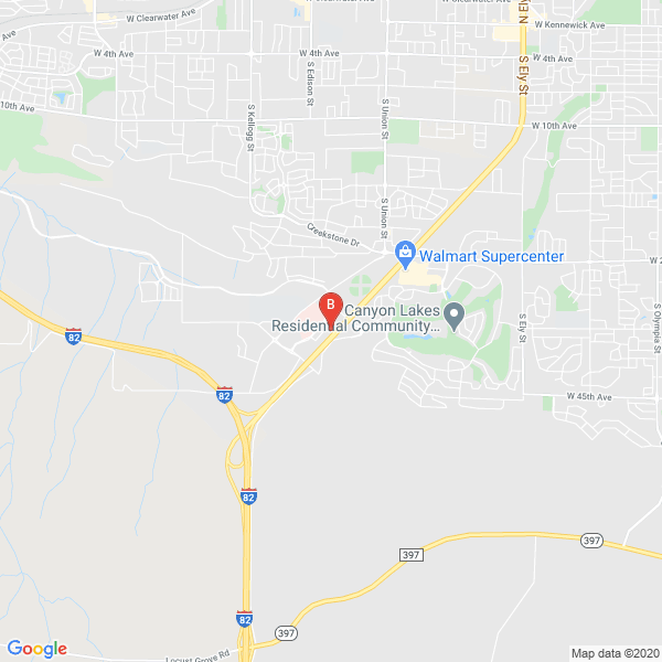 Business directory image