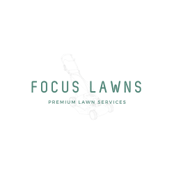 Focus Lawns business image in Belleville, IL