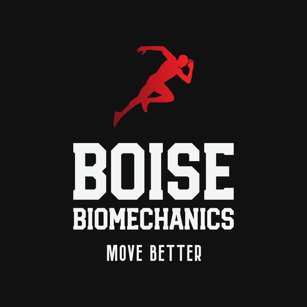 Boise Biomechanics business image in Boise, ID